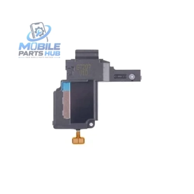 Samsung Galaxy C5 Pro Loudspeaker