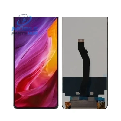 Xiaomi Mi Note Display