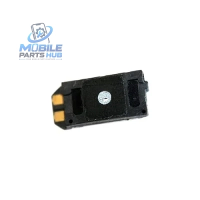 Samsung Galaxy J8 (2018) Ear Speaker