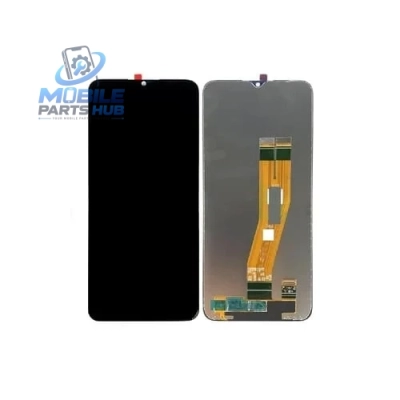 Samsung Galaxy A04e Display