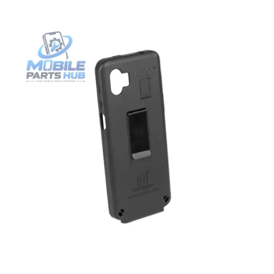 Samsung Galaxy Xcover6 Pro Backshell