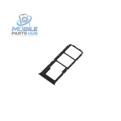 Vivo Y90 SIM Tray