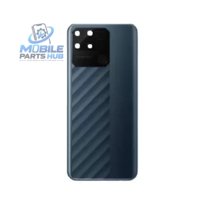 Realme Narzo 50A Backshell