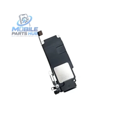 iPhone 8 Plus Loudspeaker