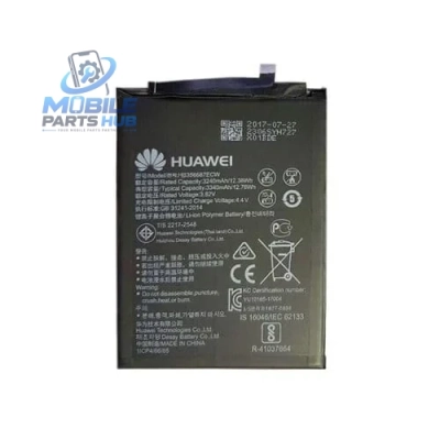 Huawei Nova 2 Plus Battery