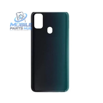 Samsung Galaxy M30s Backshell