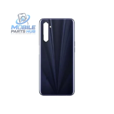 Realme 6 Backshell