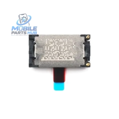Google Pixel 3A XL Ear Speaker