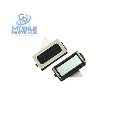 Xiaomi Redmi Note 4 Ear Speaker