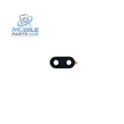 Huawei Nova 4 Camera Glass