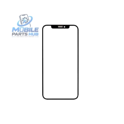 iPhone 12 Pro Max Upper Glass (Display)