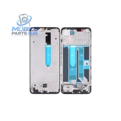 Realme 9 Body Middle Frame