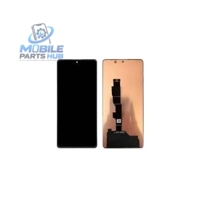 Xiaomi Redmi 13 Display