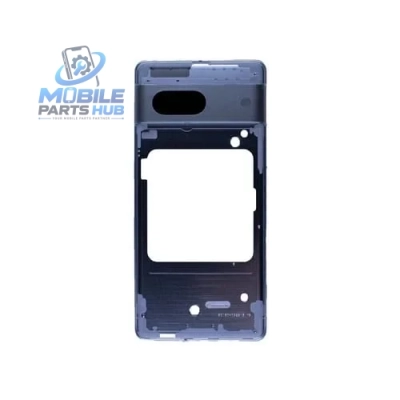 Original Google Pixel 7 Back Housing