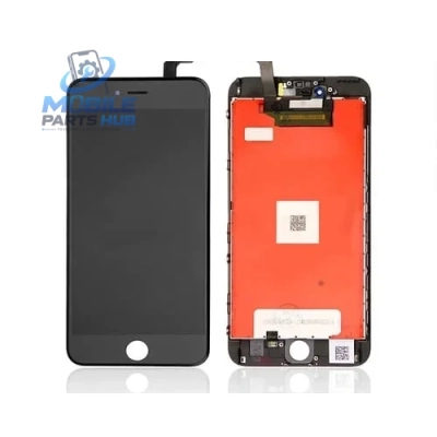 Original iPhone 6s Plus Display