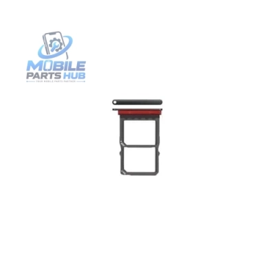 Huawei P30 SIM Tray