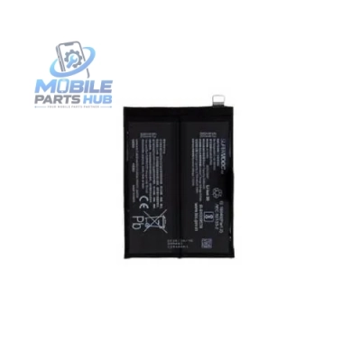 OnePlus Nord CE4 Battery