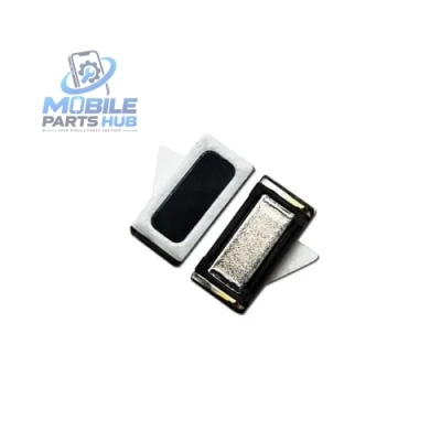 Oppo A31 Ear Speaker