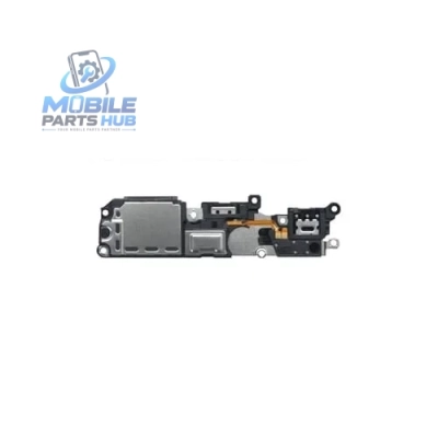 Vivo Y33s 5G Loudspeaker