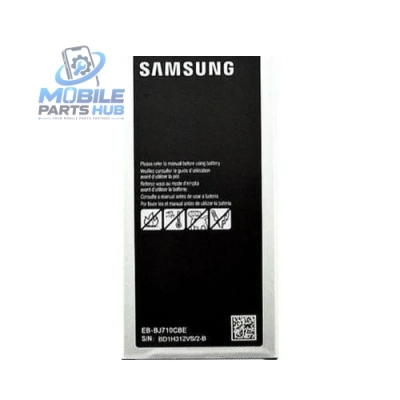 Samsung J7 (2016) Battery