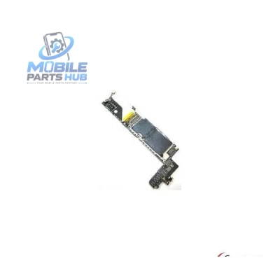 iPhone 4 Motherboard Repair Service