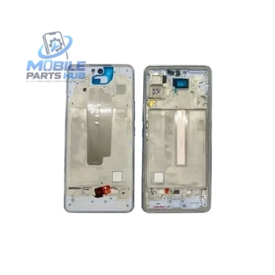 Samsung A53 5G Body Middle Frame