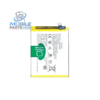 Vivo Y73s Battery