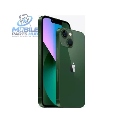 Apple iPhone 13 Mini