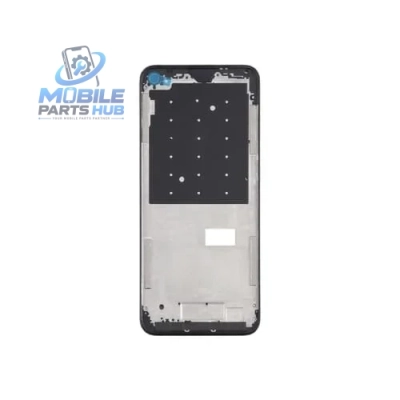 OnePlus Nord N100 Body Middle Frame