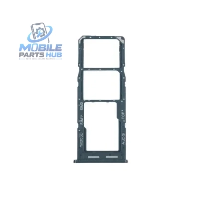 Samsung Galaxy A04s SIM tray