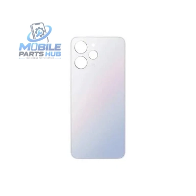 Xiaomi Redmi 12 5G Backshell
