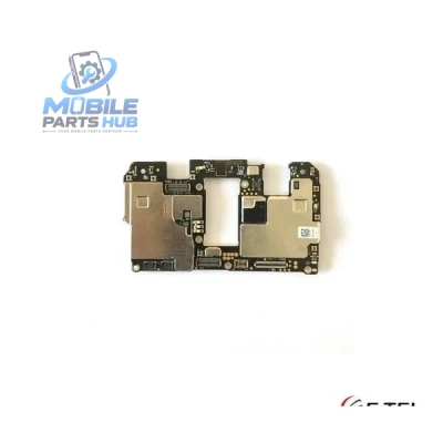 Huawei Mate 10 Motherboard Repair Service