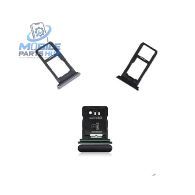 Sony Xperia 1 VI SIM Tray
