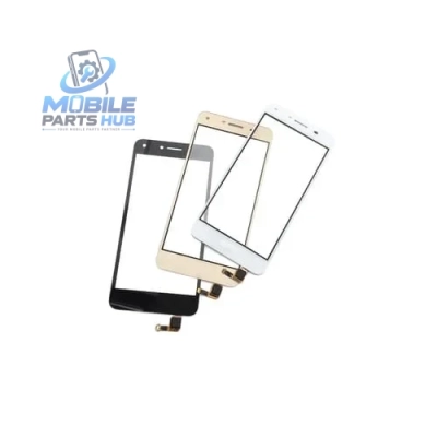 Huawei Y5 II Upper Glass (Display)