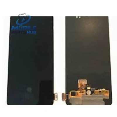 Original Realme XT Display