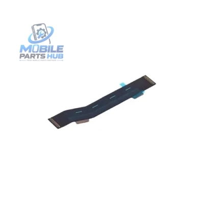 Xiaomi Mi 9 SE Motherboard Flex Cable