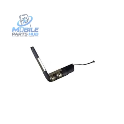 iPad 2 Loudspeaker