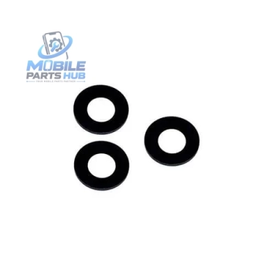 Xiaomi Poco M6 Pro Camera Glass
