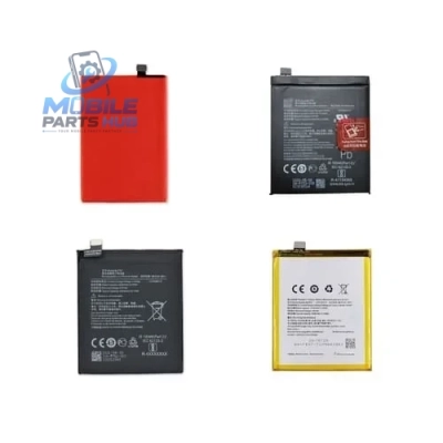 Original Tecno Pop 5c Battery