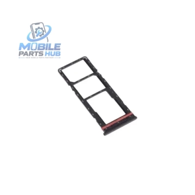 Infinix Smart 6 HD SIM Tray