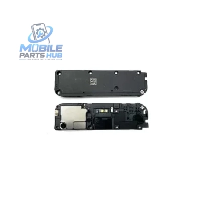 OnePlus 8T Loudspeaker