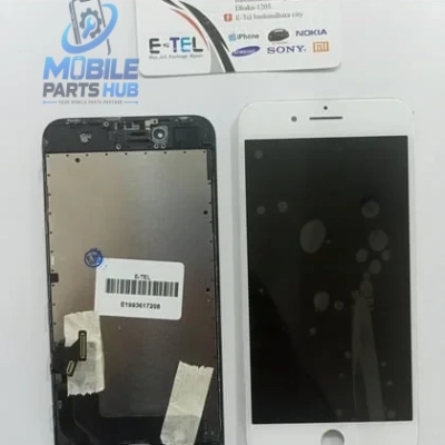 Original iPhone 8 Plus Display