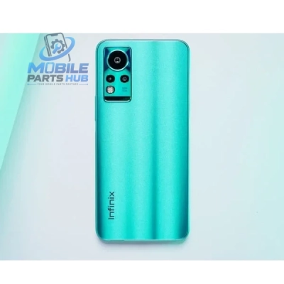 Infinix Note 11i Backshell