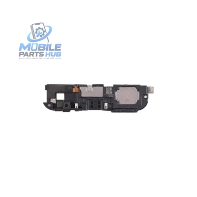 Xiaomi Redmi 6 Pro Loudspeaker