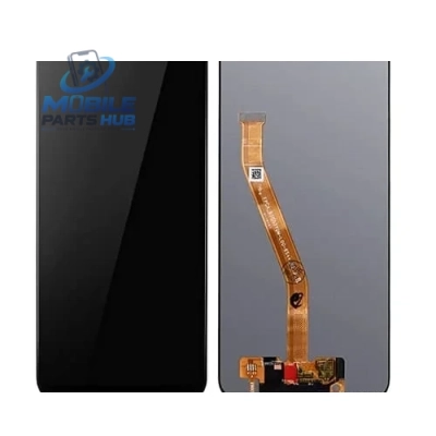 Huawei Honor Play Display
