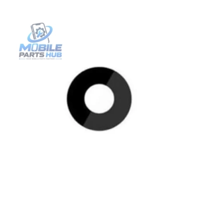 Vivo V5 Camera Glass
