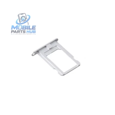 Infinix Zero 5G SIM Tray