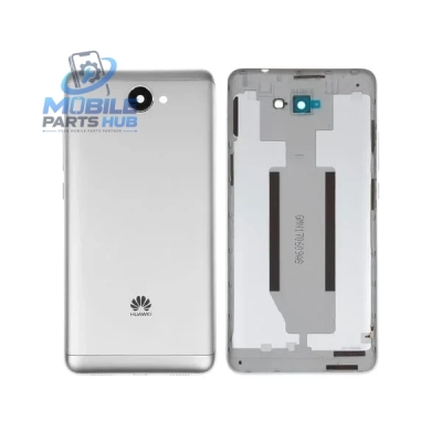 Huawei Y7 2017 Backshell