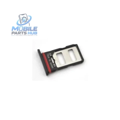 Xiaomi Poco F4 SIM Tray