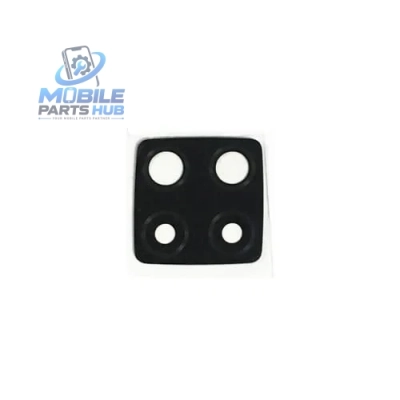 Oppo F17 Camera Glass